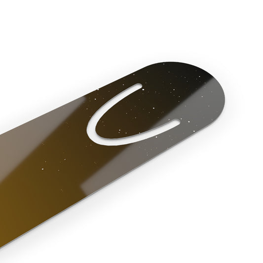 Full Moon — Bookmark
