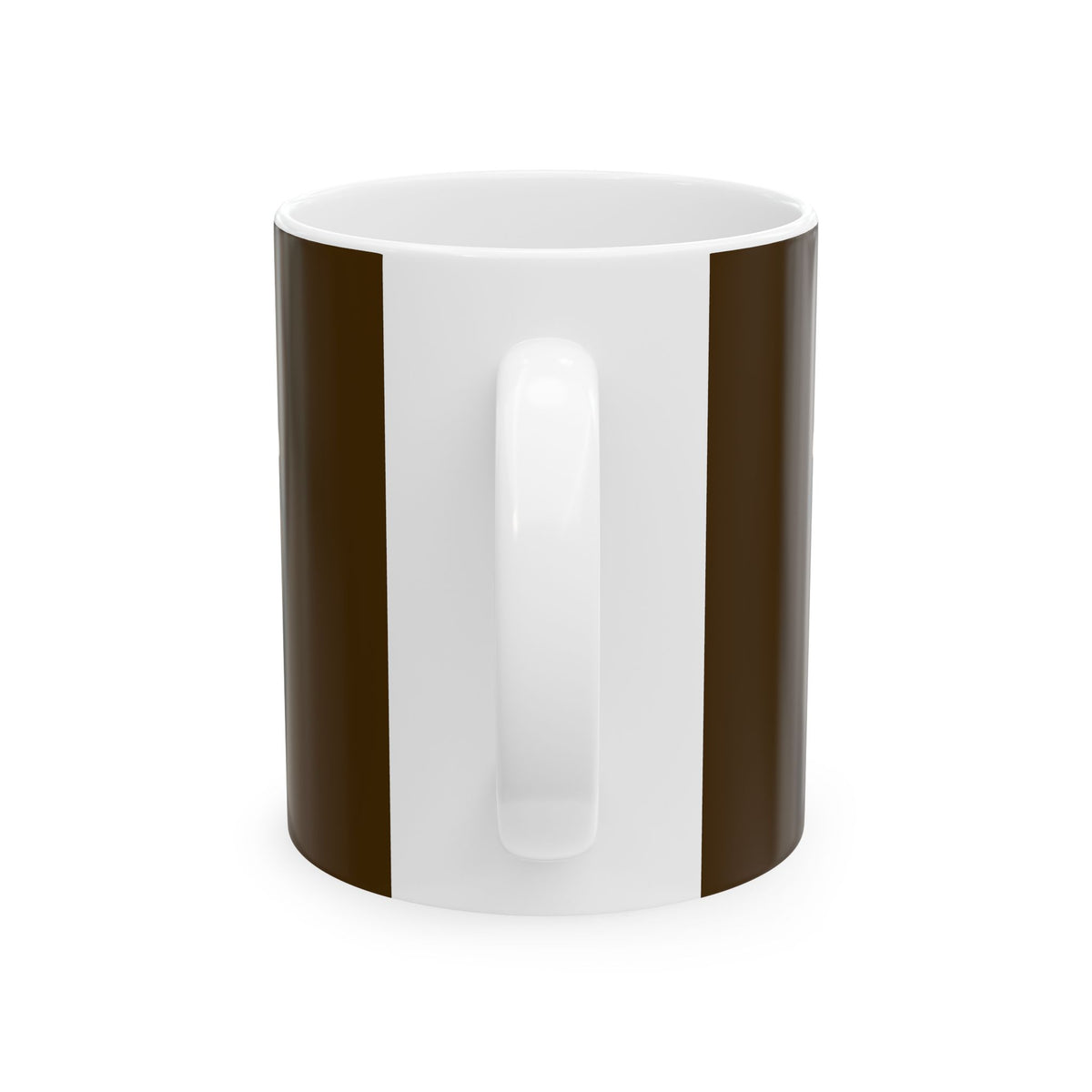 Rainy Mug (11oz)