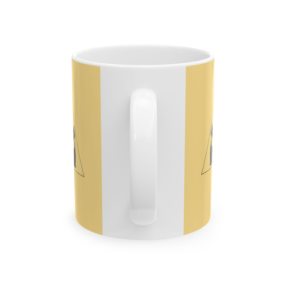 My Sphynx Mug (11oz)