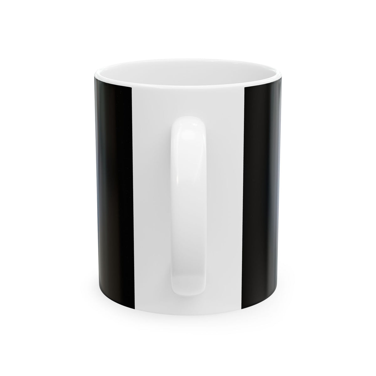 Neptune Mug (11oz)