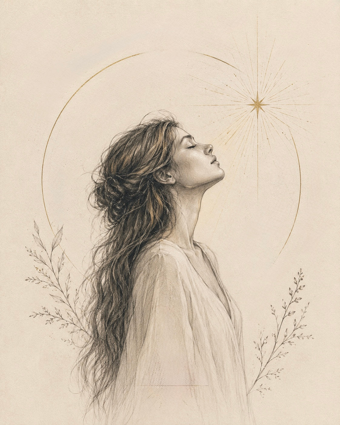 Manifest