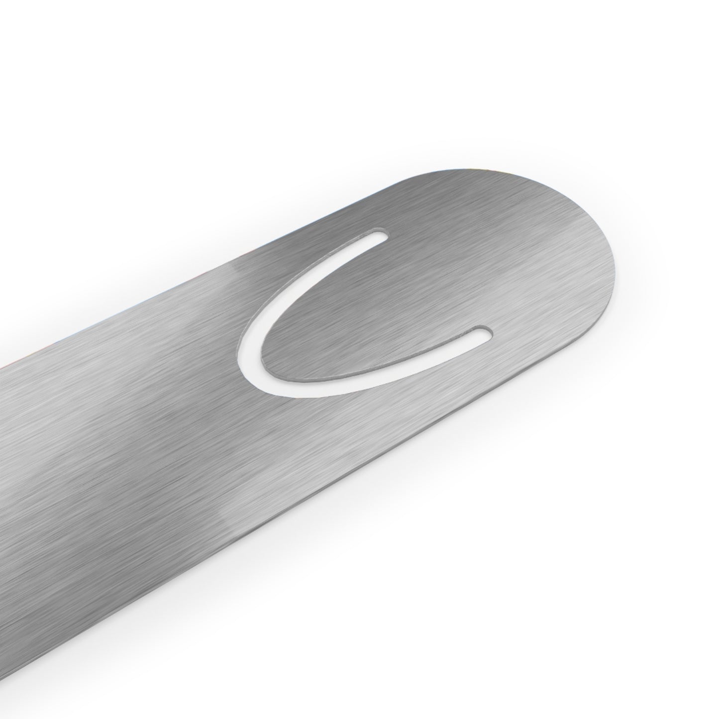 Air Baloons — Bookmark