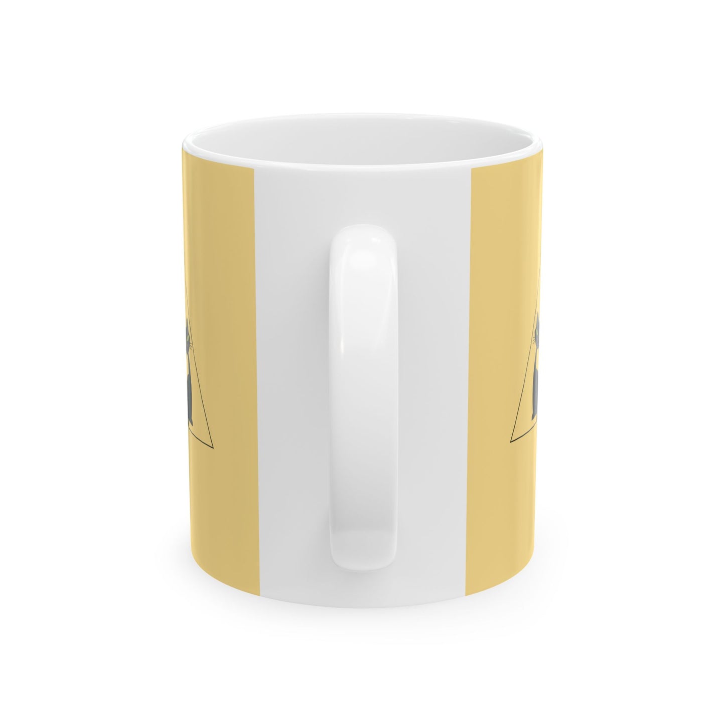 My Sfynx Mug (11oz)