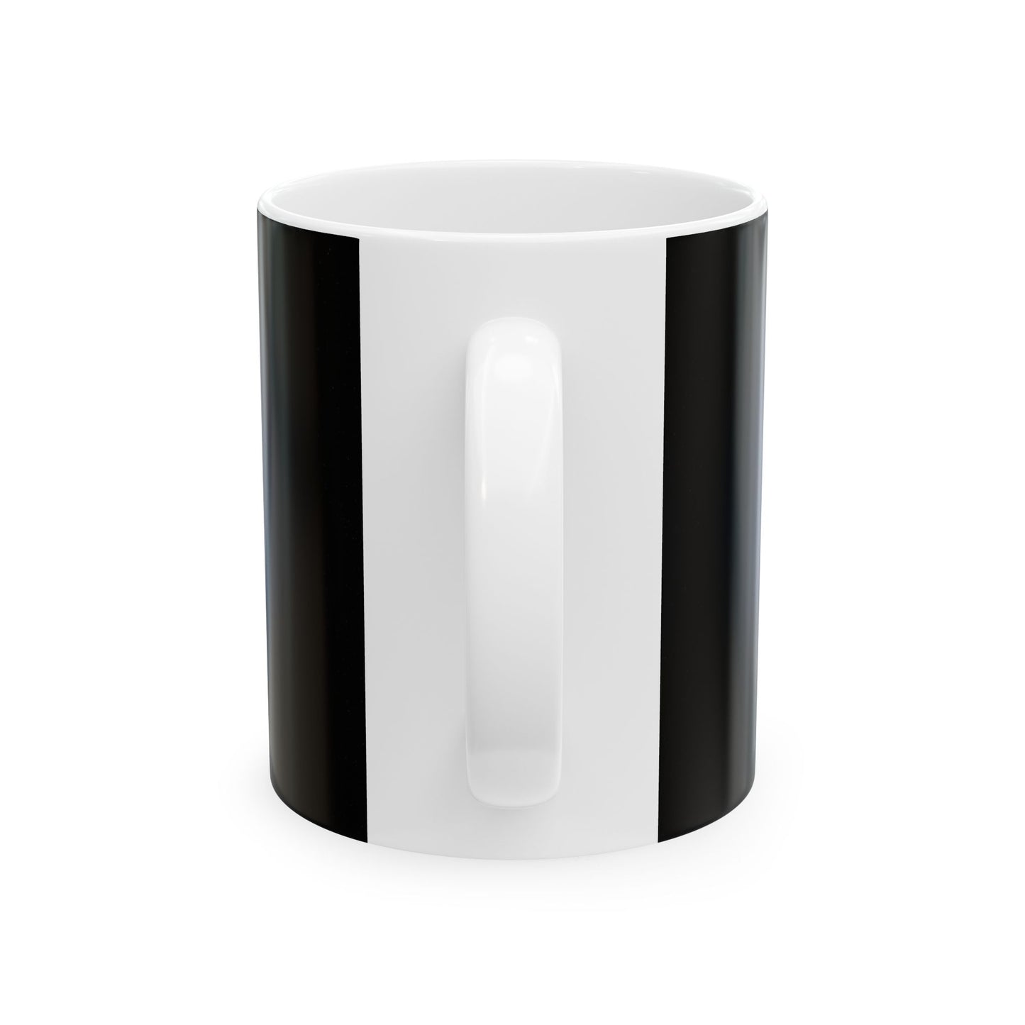 Neptune Mug (11oz)