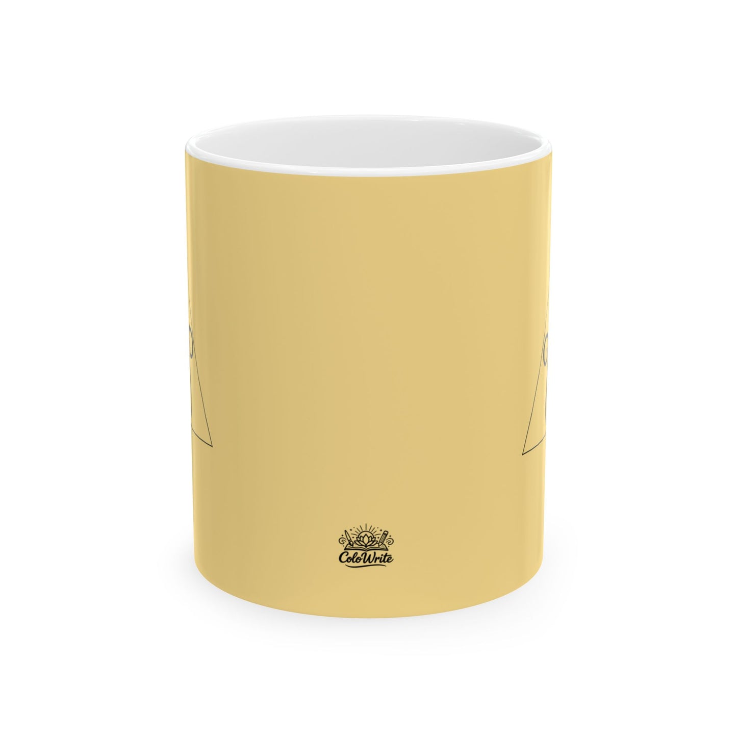 My Sfynx Mug (11oz)