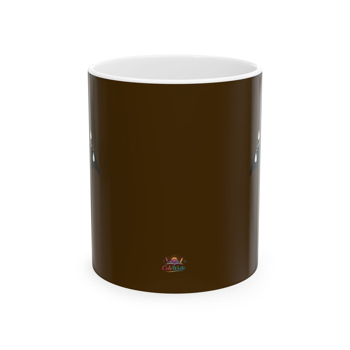 Rainy Mug (11oz)
