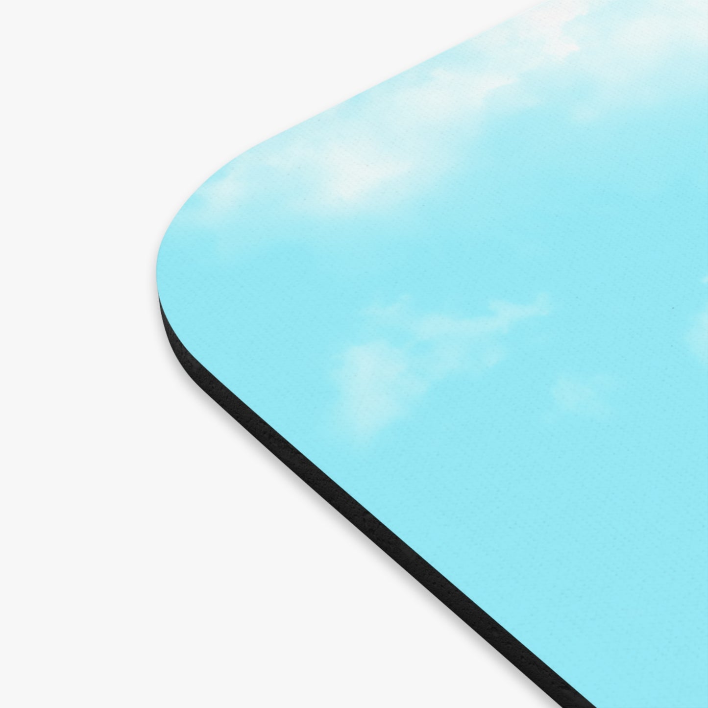 Air Balloons — Mouse Pad