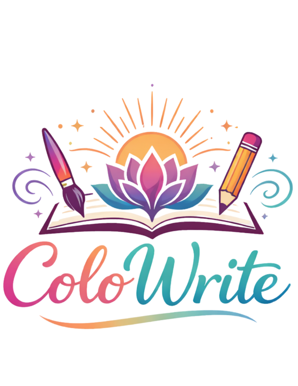 ColoWrite